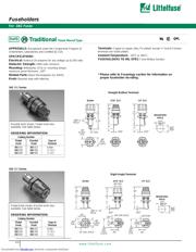 03420838HXPL datasheet.datasheet_page 1