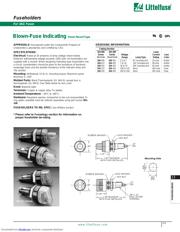 03420838HXPL datasheet.datasheet_page 2