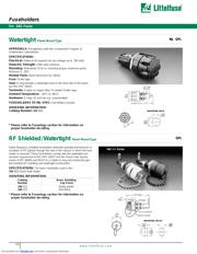 03420838HXPL datasheet.datasheet_page 3