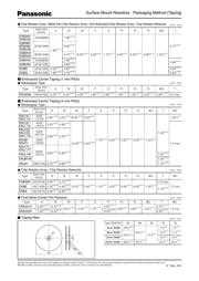 ERJ-M03NF10MV datasheet.datasheet_page 4