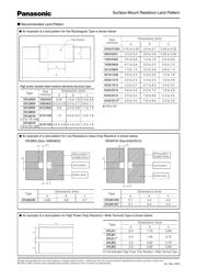 ERJ-M03NF10MV datasheet.datasheet_page 5