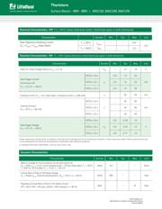 MAC12NG datasheet.datasheet_page 3