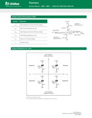 MAC12NG datasheet.datasheet_page 4