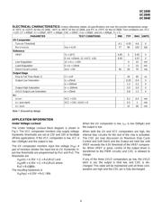 UC2848DWTR datasheet.datasheet_page 4