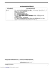 MC56F8027 datasheet.datasheet_page 3