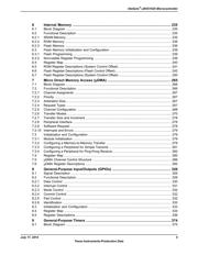 LM3S1625-IQR50-A0T datasheet.datasheet_page 5