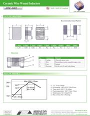 AISC-0402-15NG-T 数据规格书 3