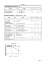 LB1939TGEVB 数据规格书 2