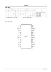 LB1939TGEVB 数据规格书 3