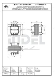 TS2/16 datasheet.datasheet_page 1