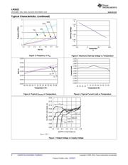 LM2623 datasheet.datasheet_page 6