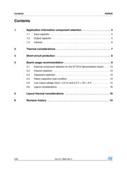 ST1S10PUR datasheet.datasheet_page 2