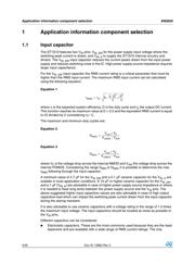 ST1S10PUR datasheet.datasheet_page 4