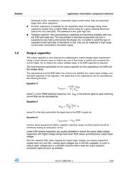 ST1S10PUR datasheet.datasheet_page 5