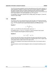 ST1S10PUR datasheet.datasheet_page 6