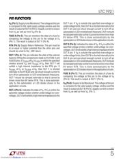 LTC1921CS8-TRPBF datasheet.datasheet_page 5