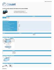 81290001 datasheet.datasheet_page 1