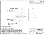 ELM 5-725 datasheet.datasheet_page 1