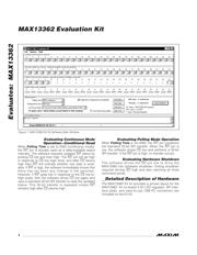 MAX13362EVKIT+ datasheet.datasheet_page 4