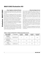 MAX13362EVKIT+ datasheet.datasheet_page 6
