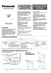 ASQ10338 datasheet.datasheet_page 1