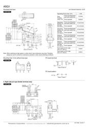 ASQ10338 datasheet.datasheet_page 5