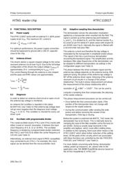 HTRC11001T/02EE datasheet.datasheet_page 6