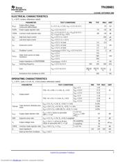 TPA2006D1DRB datasheet.datasheet_page 3