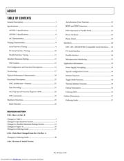 AD5381BST-5-REEL datasheet.datasheet_page 2