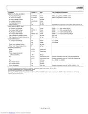 AD5381BST-5-REEL datasheet.datasheet_page 5