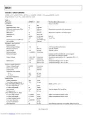 AD5381BST-5-REEL datasheet.datasheet_page 6