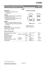 B57330V2103F260 datasheet.datasheet_page 2