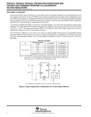 TPS75525KTT datasheet.datasheet_page 2