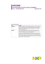 PESD3V3C1BSFYL datasheet.datasheet_page 1