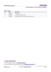 PESD3V3C1BSFYL datasheet.datasheet_page 2