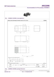 PESD5V0L1BSF datasheet.datasheet_page 4