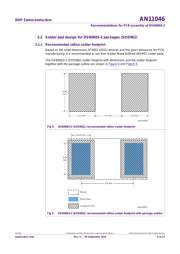 PESD3V3C1BSFYL datasheet.datasheet_page 6