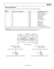 AD7846KN datasheet.datasheet_page 5