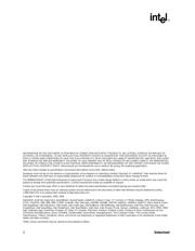 A80960HA33SL2GY datasheet.datasheet_page 2
