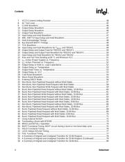 A80960HA33SL2GY datasheet.datasheet_page 4