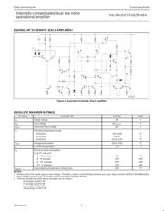 SE5532N datasheet.datasheet_page 3