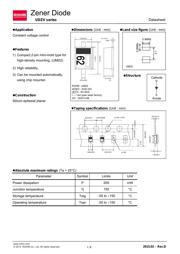 UDZVTE-175.6B datasheet.datasheet_page 1