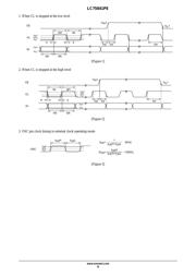 LC75841PE datasheet.datasheet_page 4