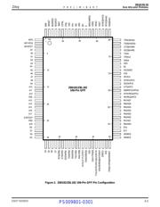 Z8L18220AEG datasheet.datasheet_page 3