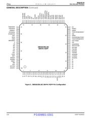 Z8L18220FSC00TR datasheet.datasheet_page 4