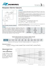 HPP801A001 datasheet.datasheet_page 3