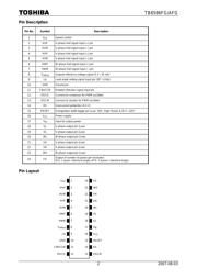 TB6586FG(O datasheet.datasheet_page 2