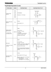 TB6586FG(O datasheet.datasheet_page 3