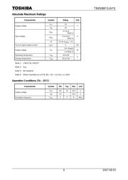 TB6586FG(O datasheet.datasheet_page 6