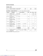 BC327-25 datasheet.datasheet_page 2